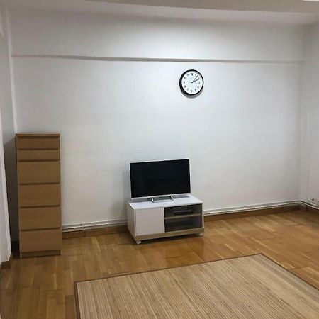 Piso En Santander Zona Universidad Y Sardinero By Urbanhosting Exterior photo